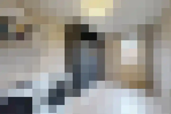 Walstraat 3 Klundert thumbnail 24
