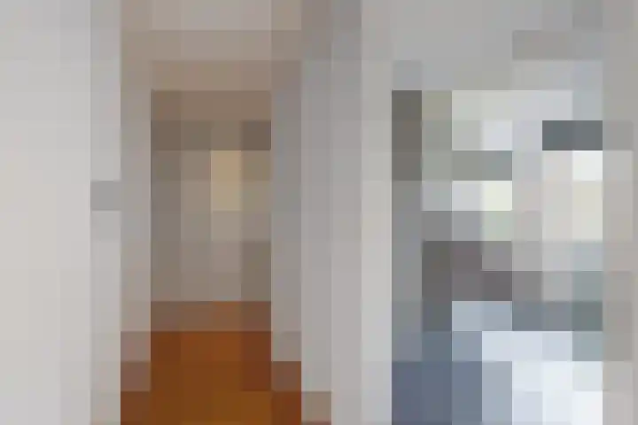 Walstraat 3 Klundert thumbnail 27