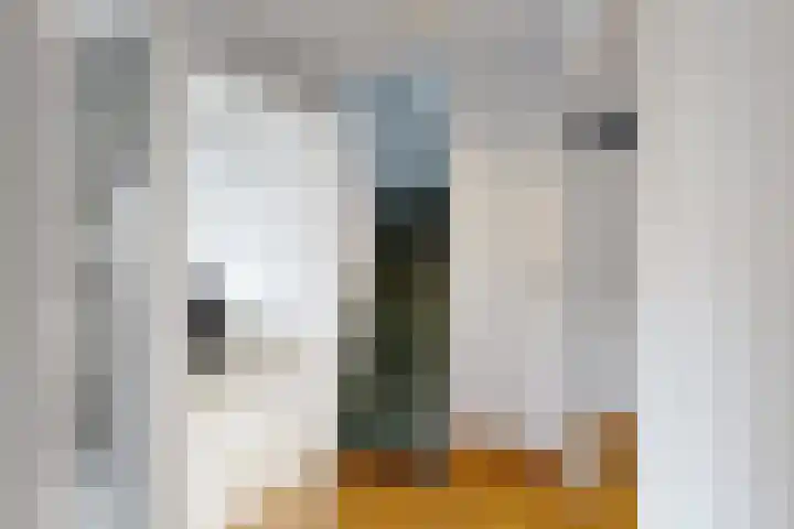Walstraat 3 Klundert thumbnail 28