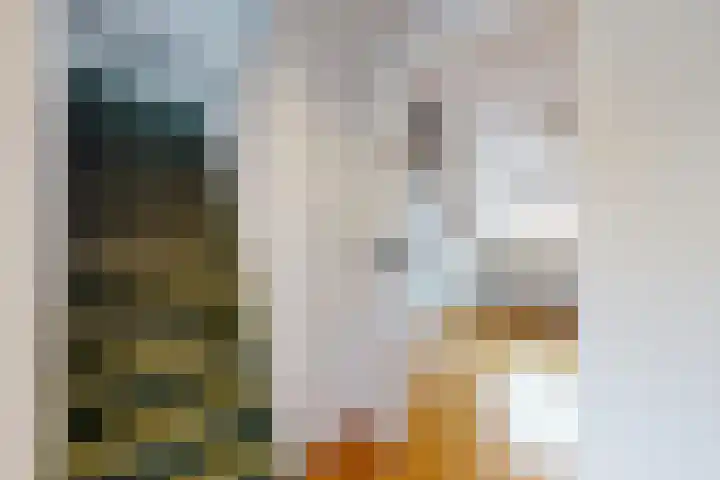 Walstraat 3 Klundert thumbnail 30