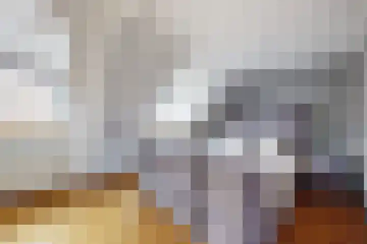 Walstraat 3 Klundert thumbnail 31