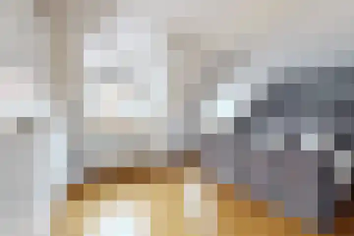 Walstraat 3 Klundert thumbnail 32