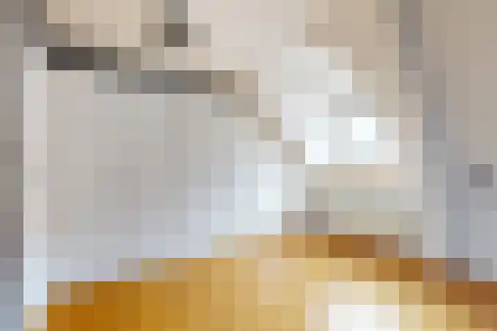 Walstraat 3 Klundert thumbnail 34