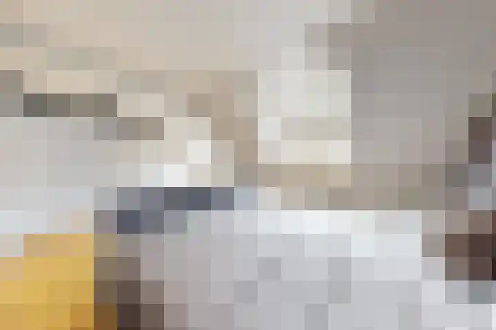 Walstraat 3 Klundert thumbnail 35