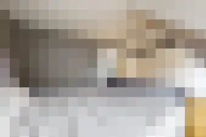 Walstraat 3 Klundert thumbnail 36