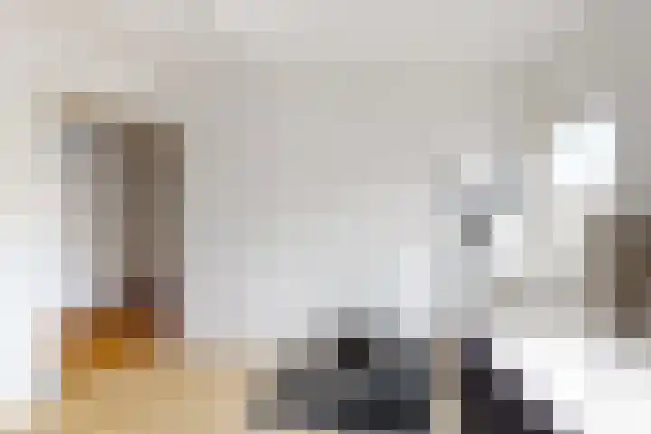 Walstraat 3 Klundert thumbnail 37