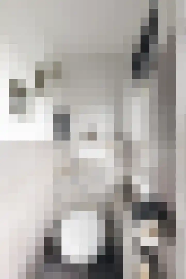 Walstraat 3 Klundert thumbnail 41