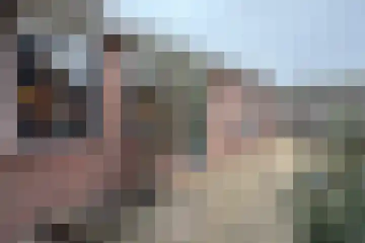Walstraat 3 Klundert thumbnail 47