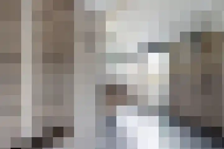Walstraat 3 Klundert thumbnail 5