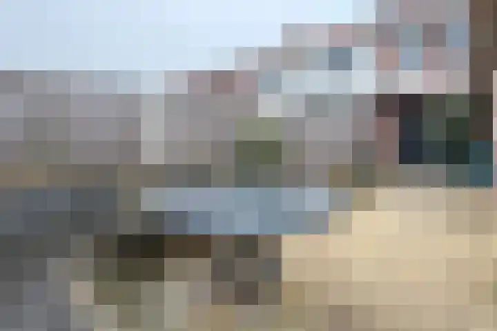 Walstraat 3 Klundert thumbnail 50