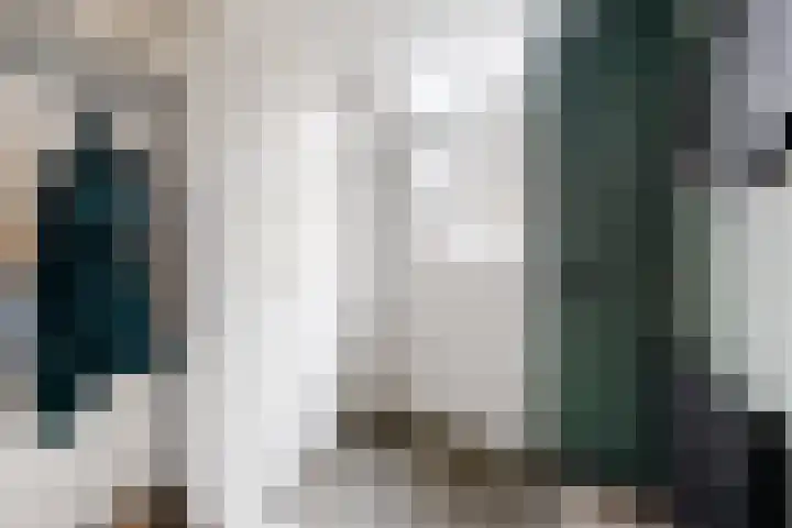 Walstraat 3 Klundert thumbnail 7