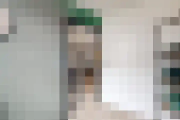 Walstraat 3 Klundert thumbnail 9