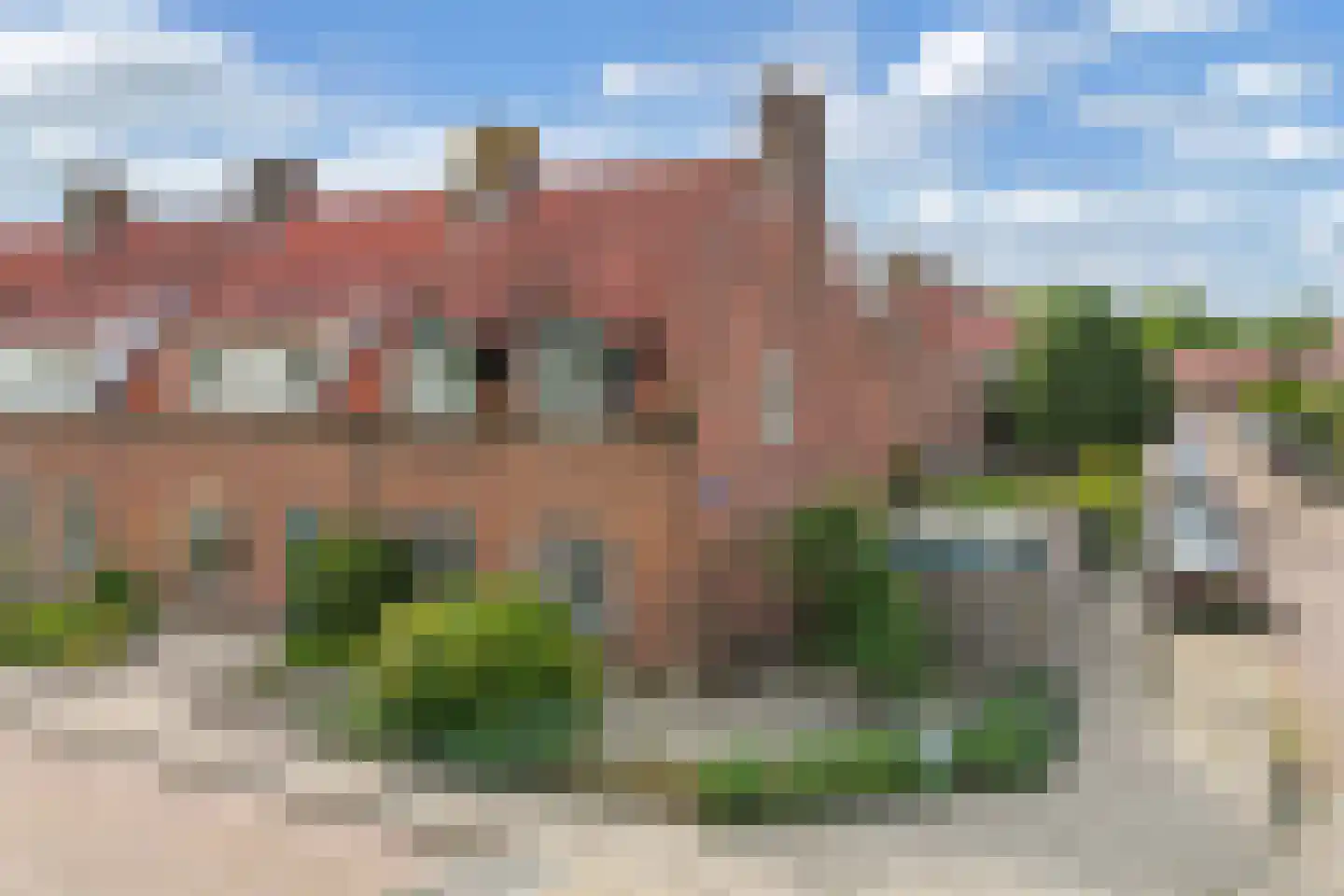 Walstraat 31 Kraggenburg thumbnail 10