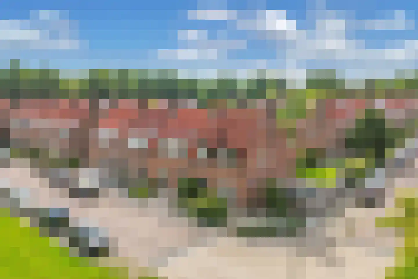 Walstraat 31 Kraggenburg thumbnail 11