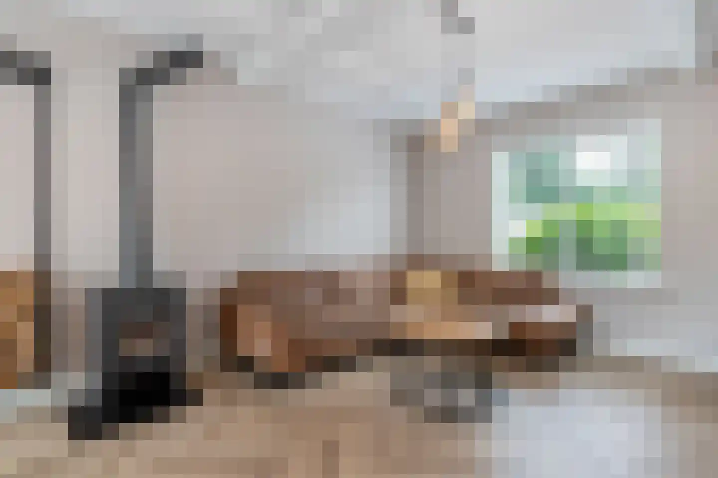 Walstraat 31 Kraggenburg thumbnail 15
