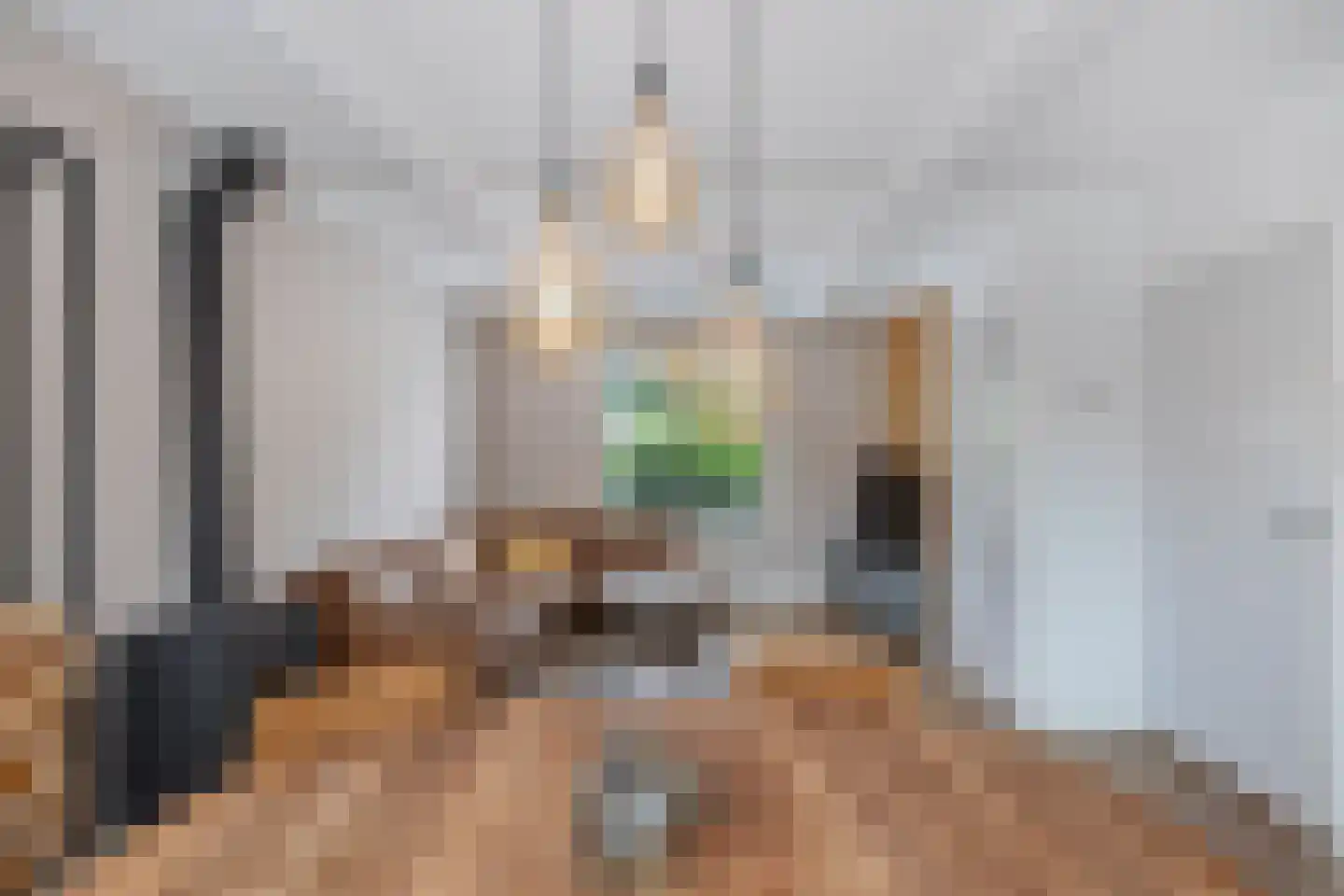 Walstraat 31 Kraggenburg thumbnail 16