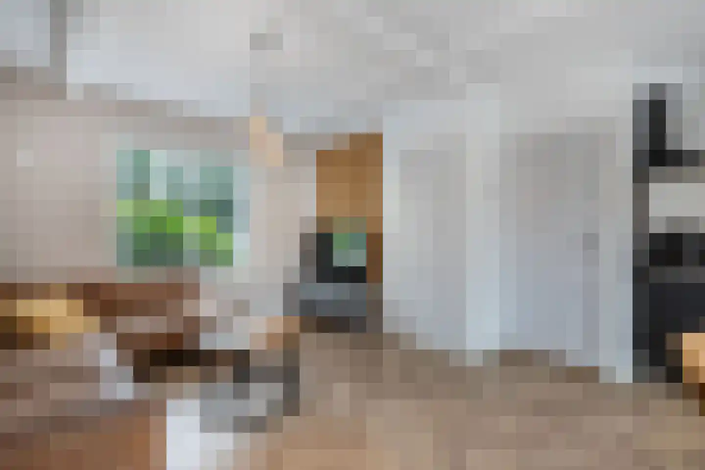 Walstraat 31 Kraggenburg thumbnail 18