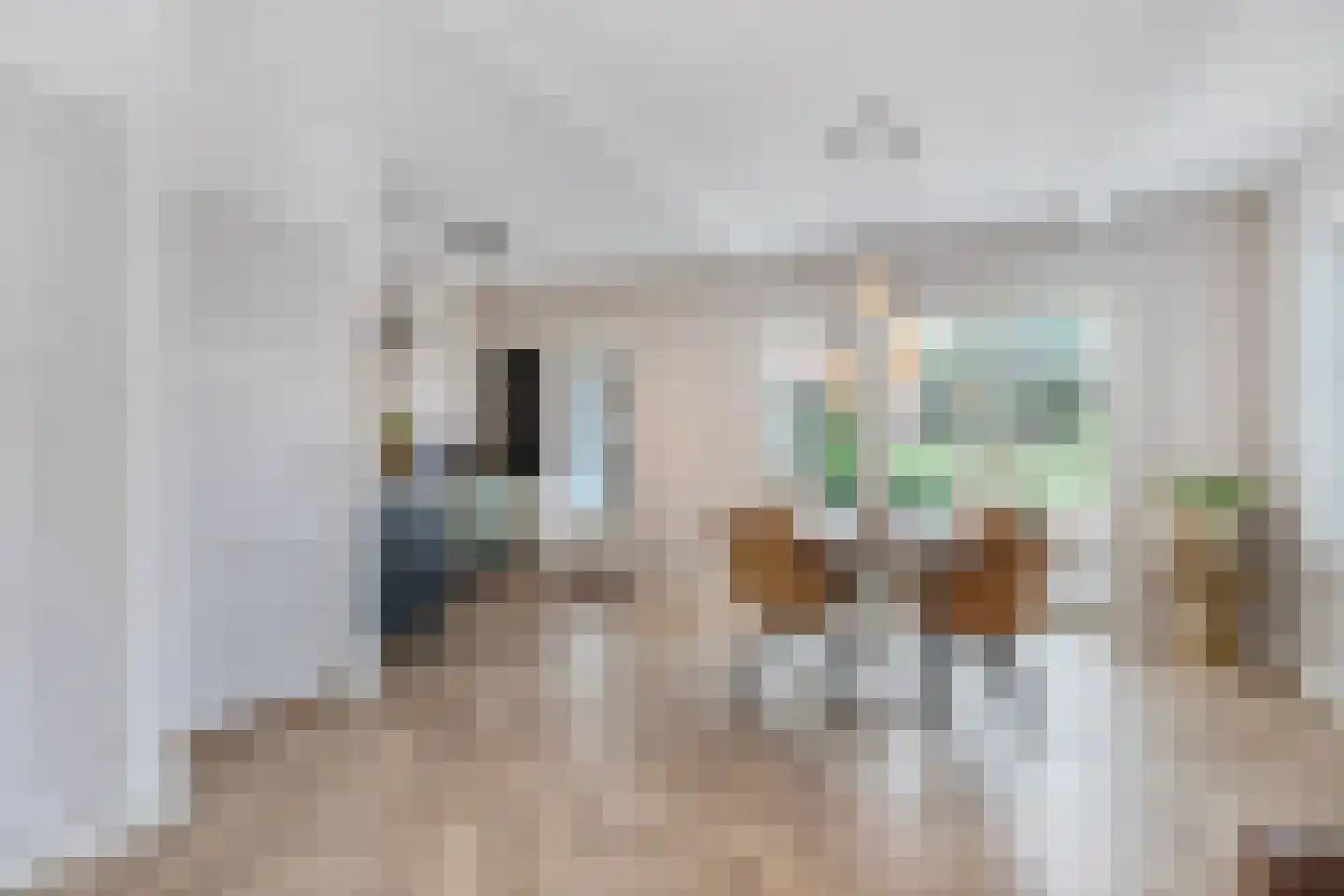 Walstraat 31 Kraggenburg thumbnail 21