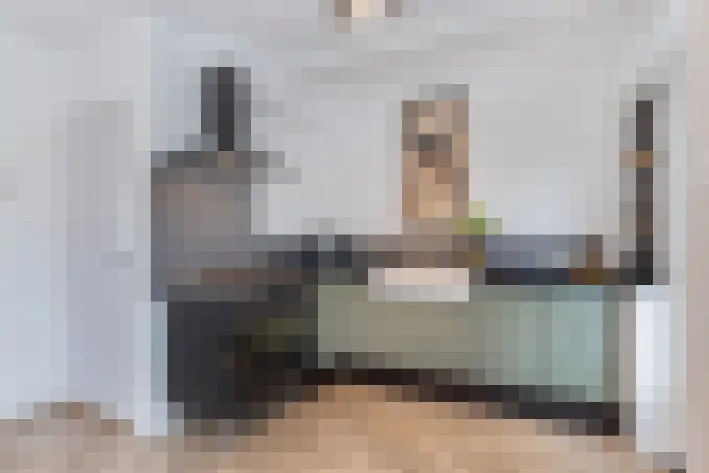 Walstraat 31 Kraggenburg thumbnail 22