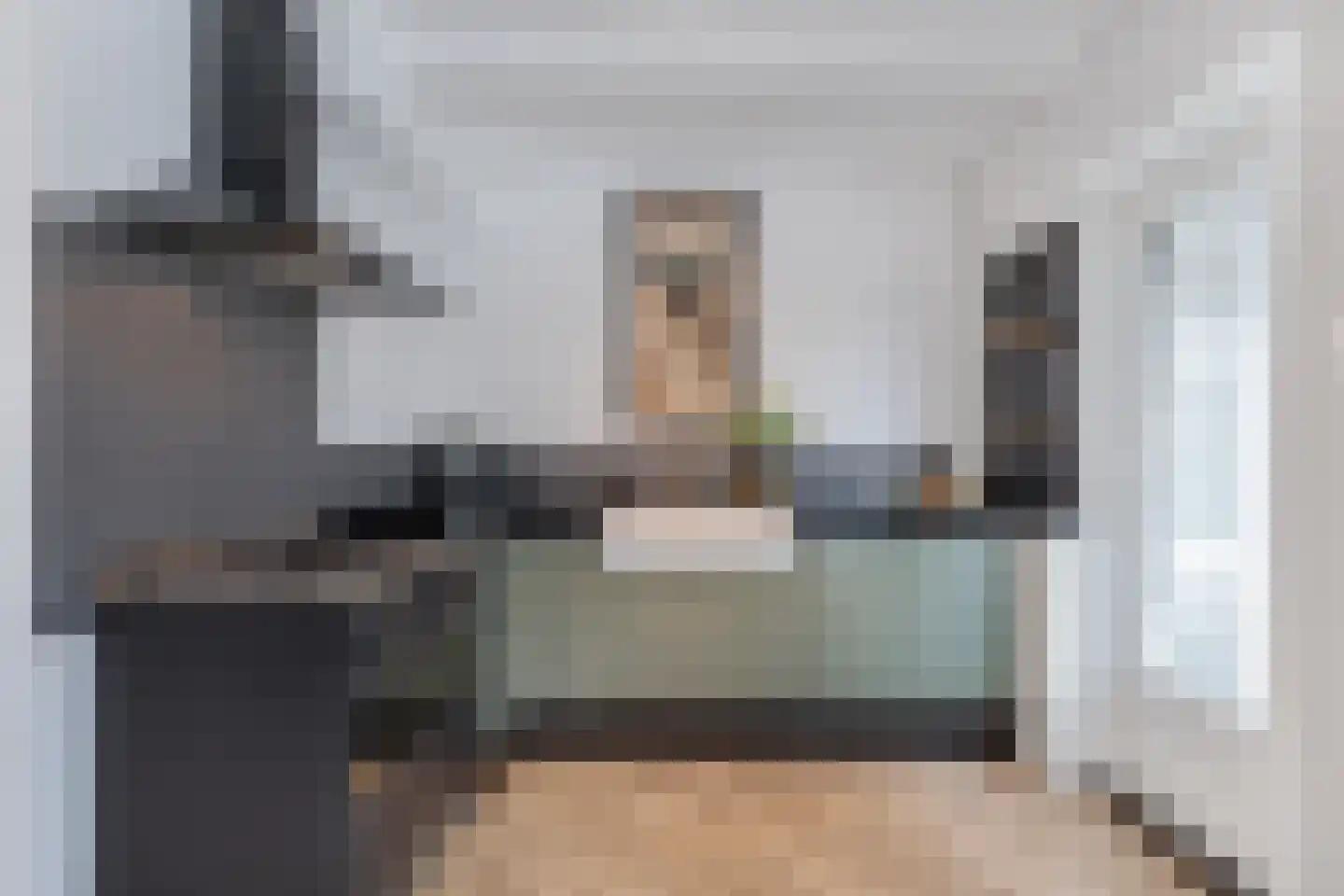Walstraat 31 Kraggenburg thumbnail 23