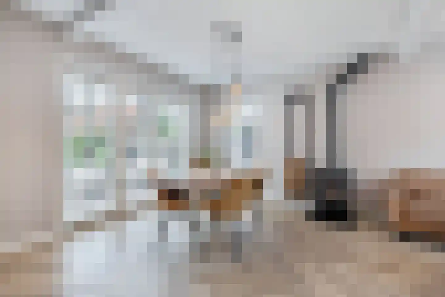 Walstraat 31 Kraggenburg thumbnail 25