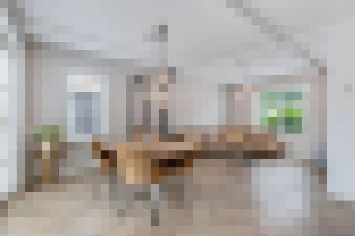 Walstraat 31 Kraggenburg thumbnail 26