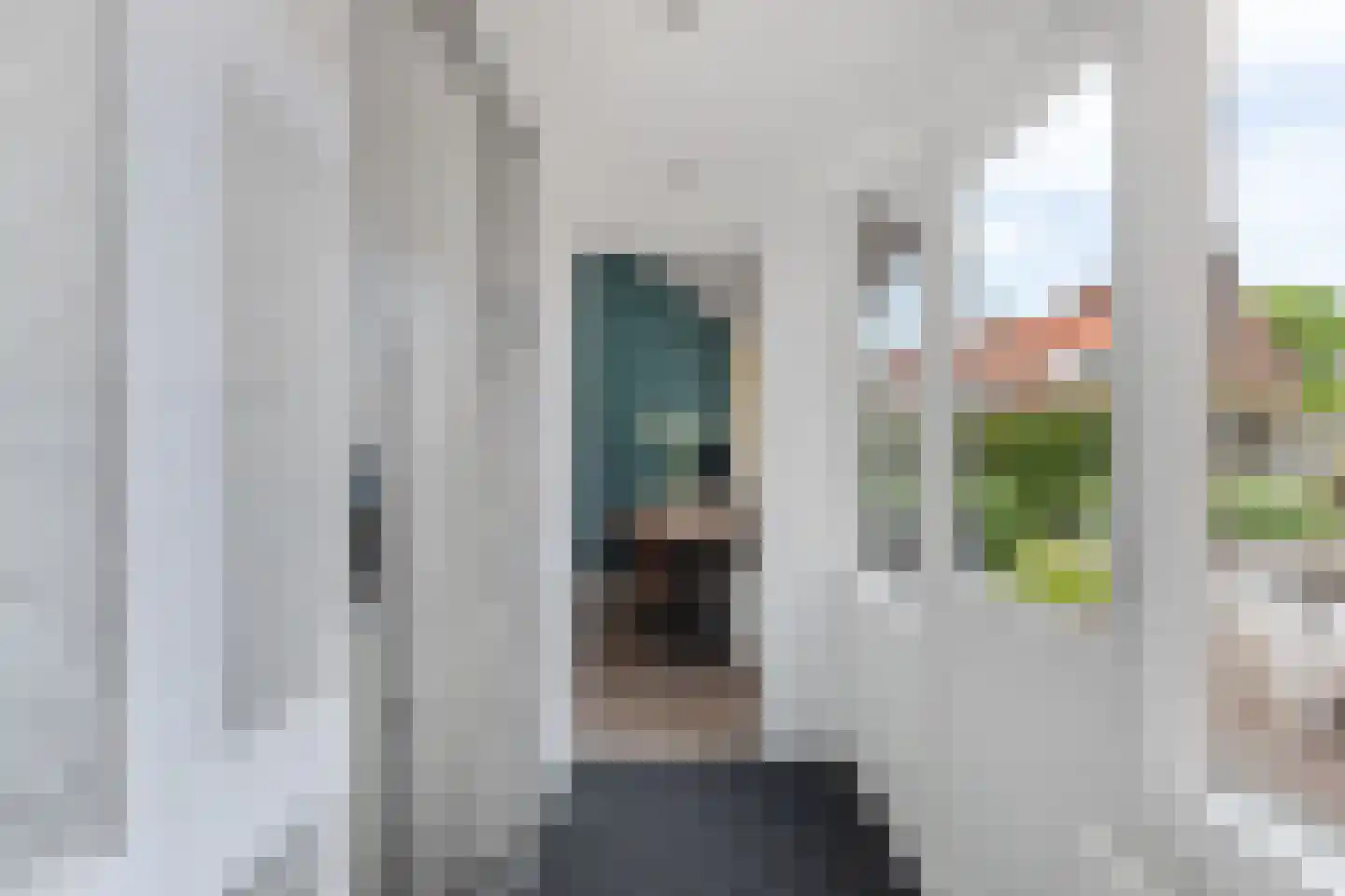 Walstraat 31 Kraggenburg thumbnail 27