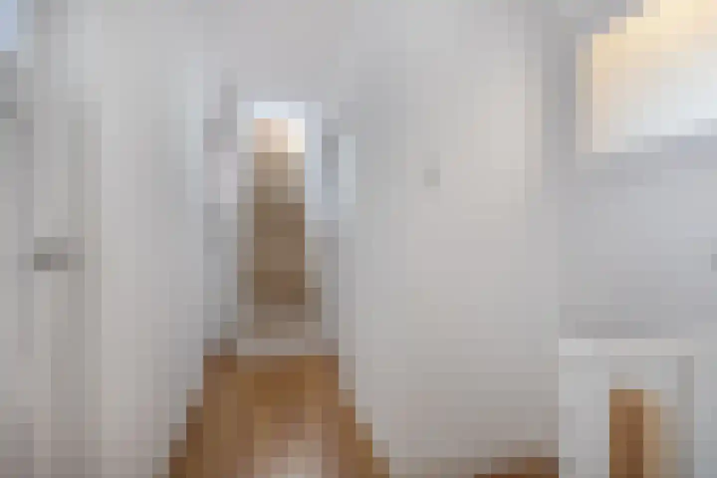 Walstraat 31 Kraggenburg thumbnail 30