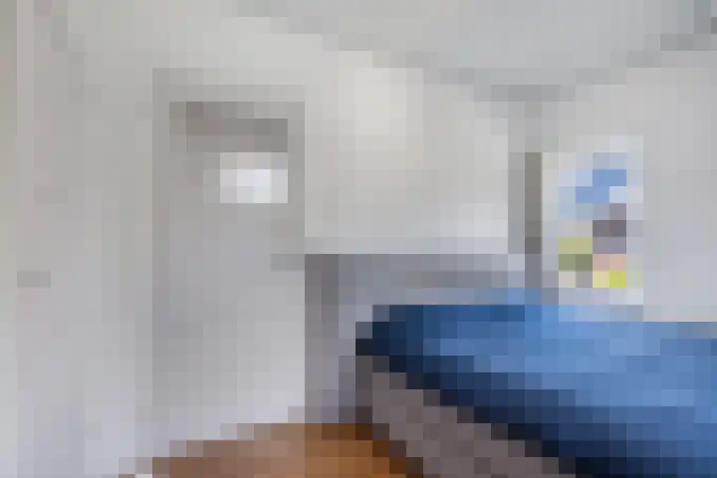 Walstraat 31 Kraggenburg thumbnail 32