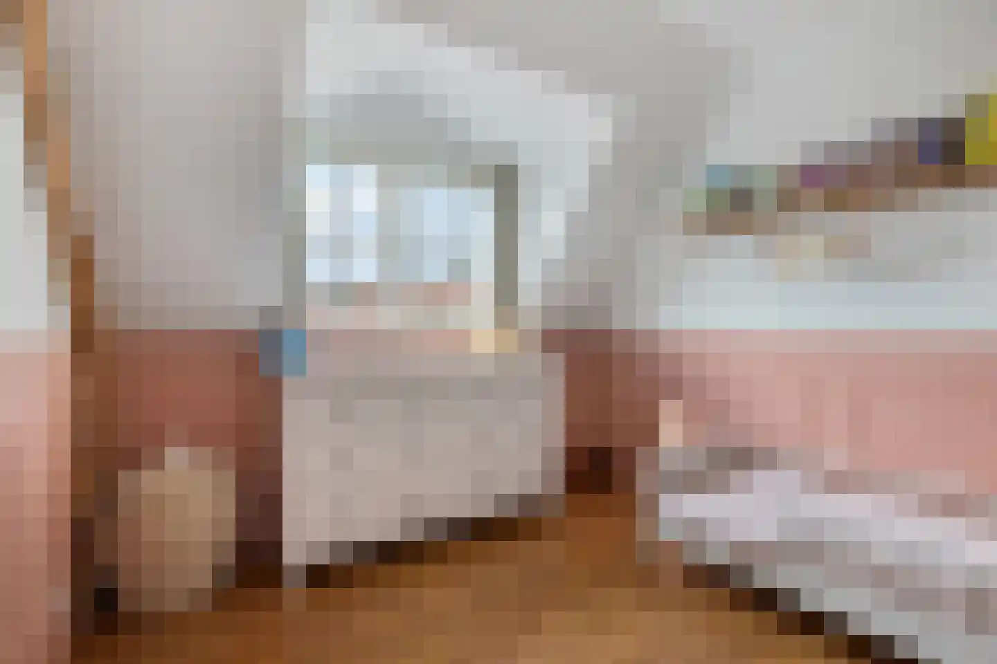 Walstraat 31 Kraggenburg thumbnail 33