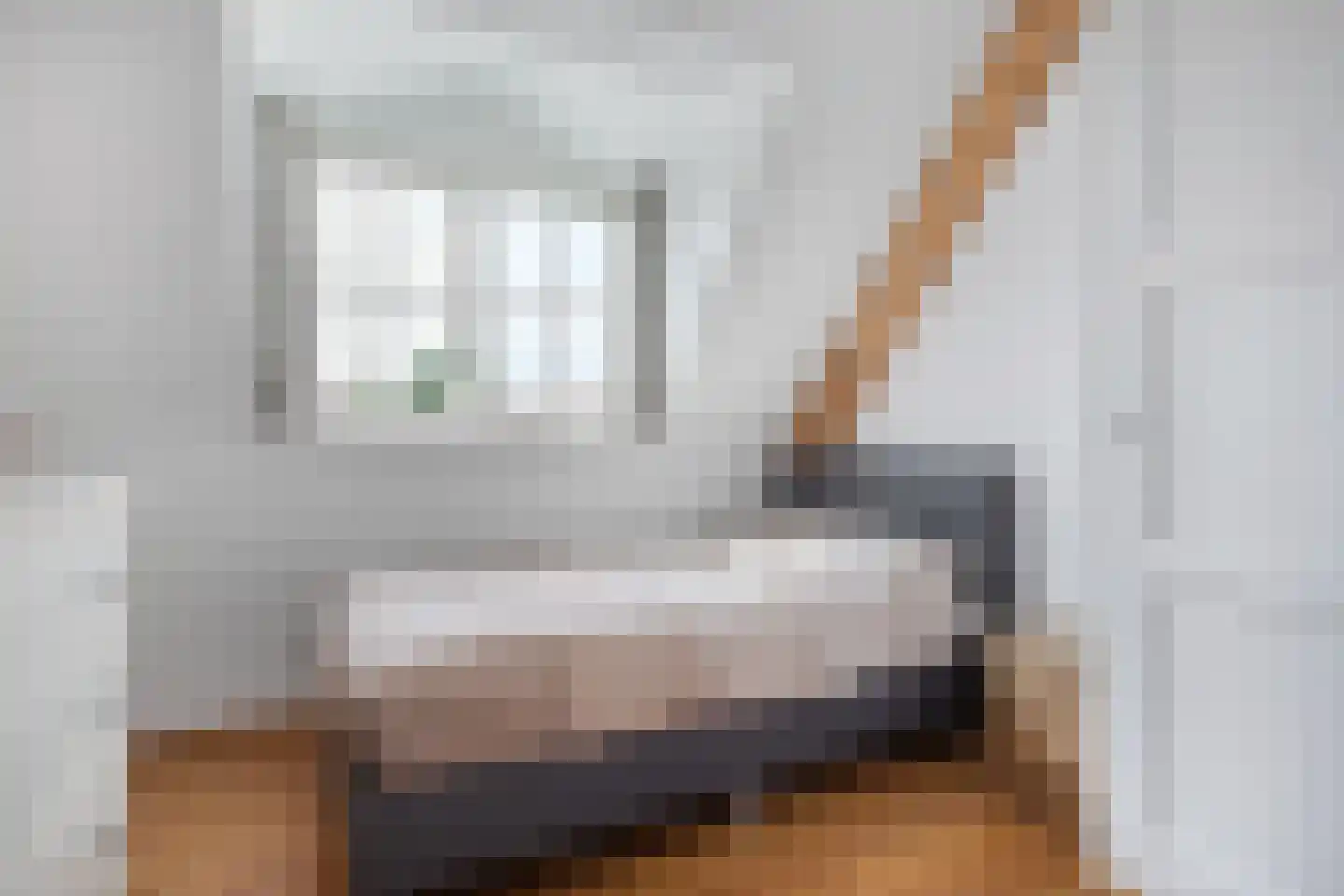 Walstraat 31 Kraggenburg thumbnail 36