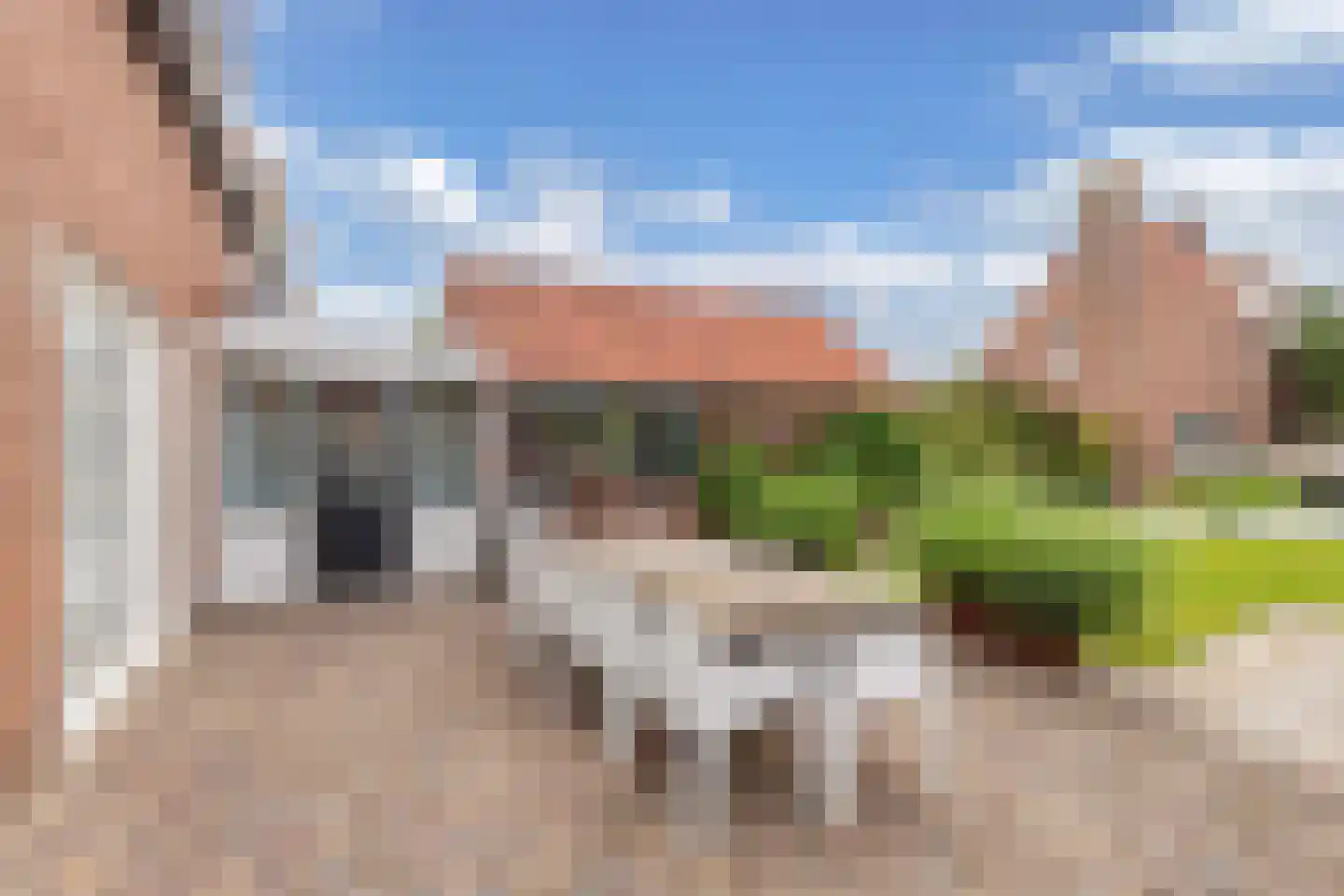 Walstraat 31 Kraggenburg thumbnail 42