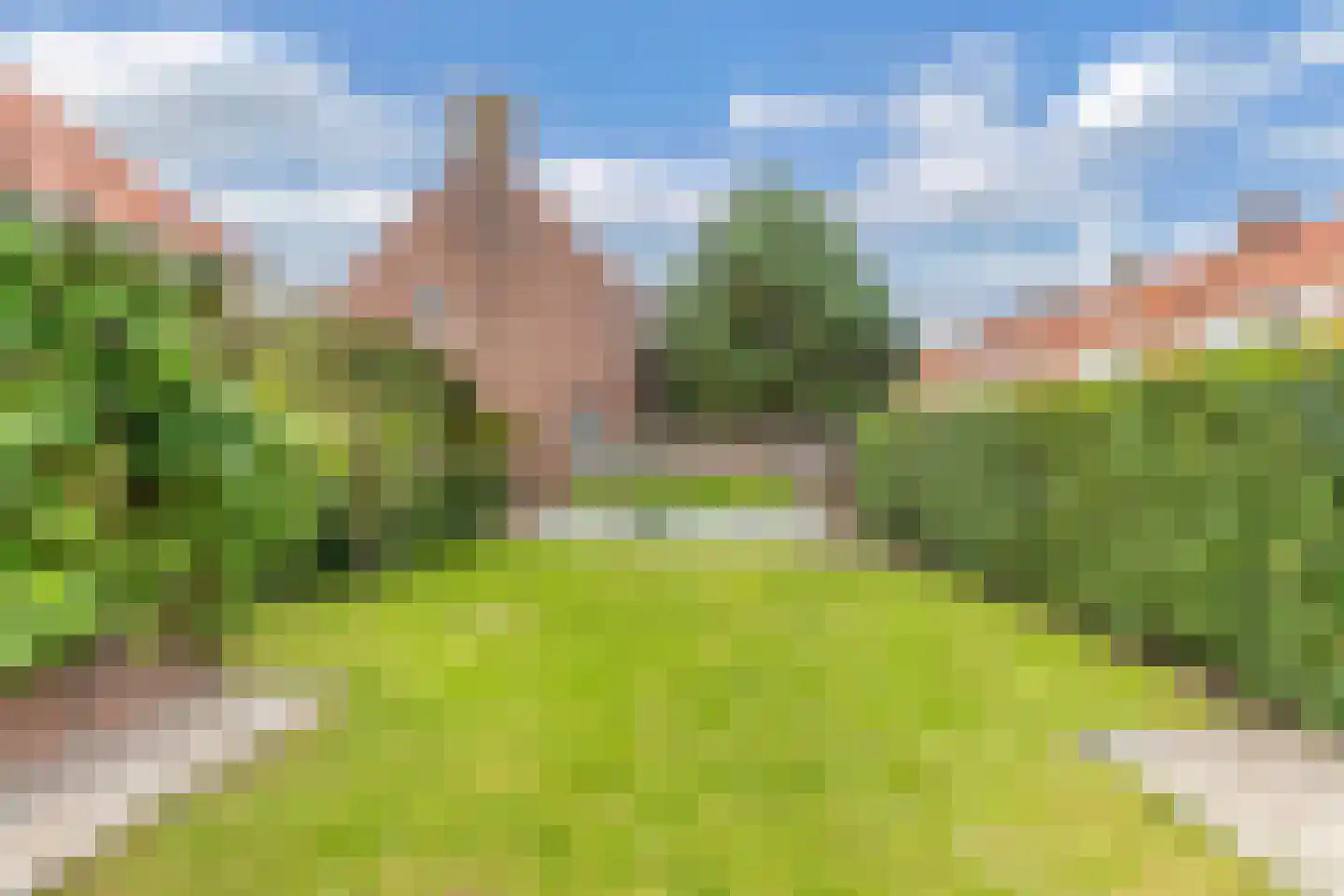 Walstraat 31 Kraggenburg thumbnail 44