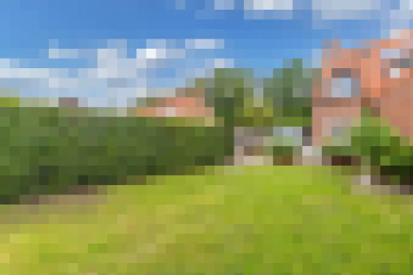 Walstraat 31 Kraggenburg thumbnail 45