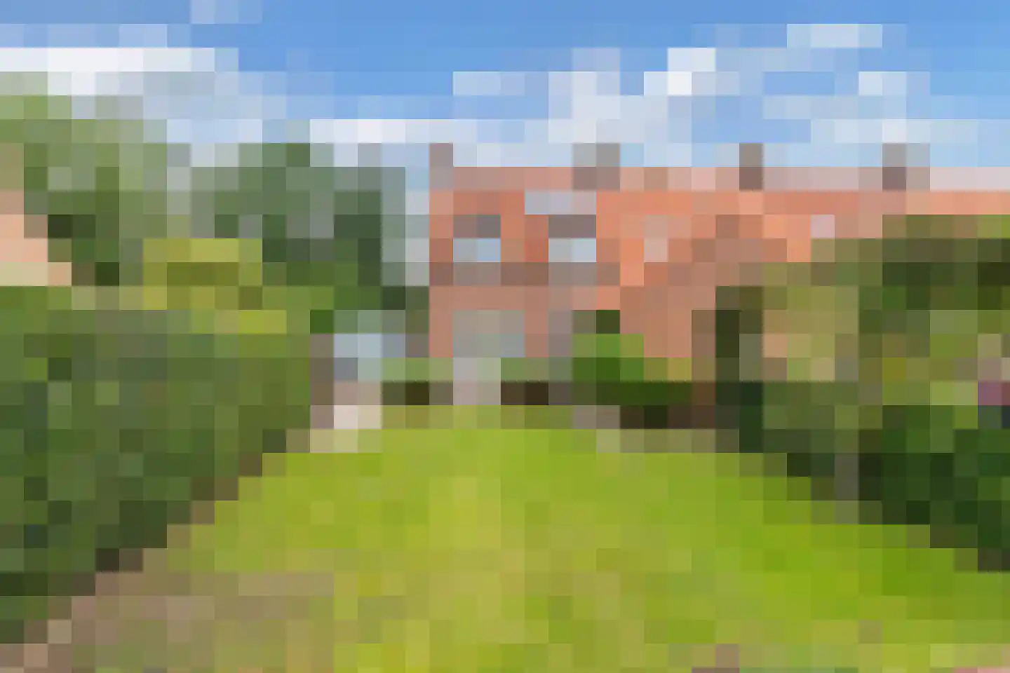 Walstraat 31 Kraggenburg thumbnail 46