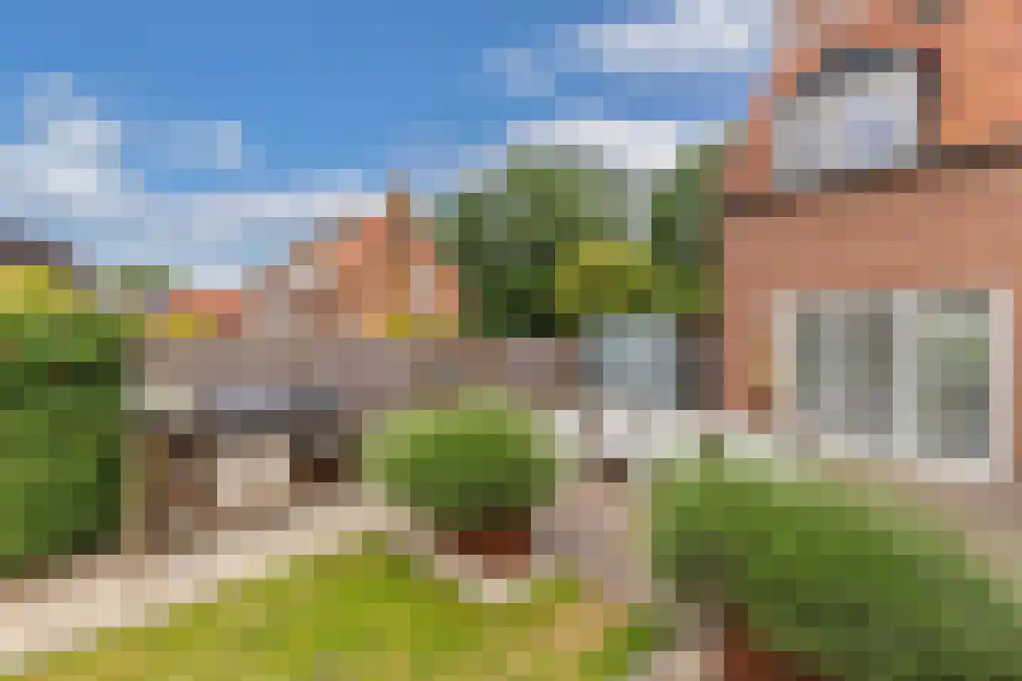 Walstraat 31 Kraggenburg thumbnail 48