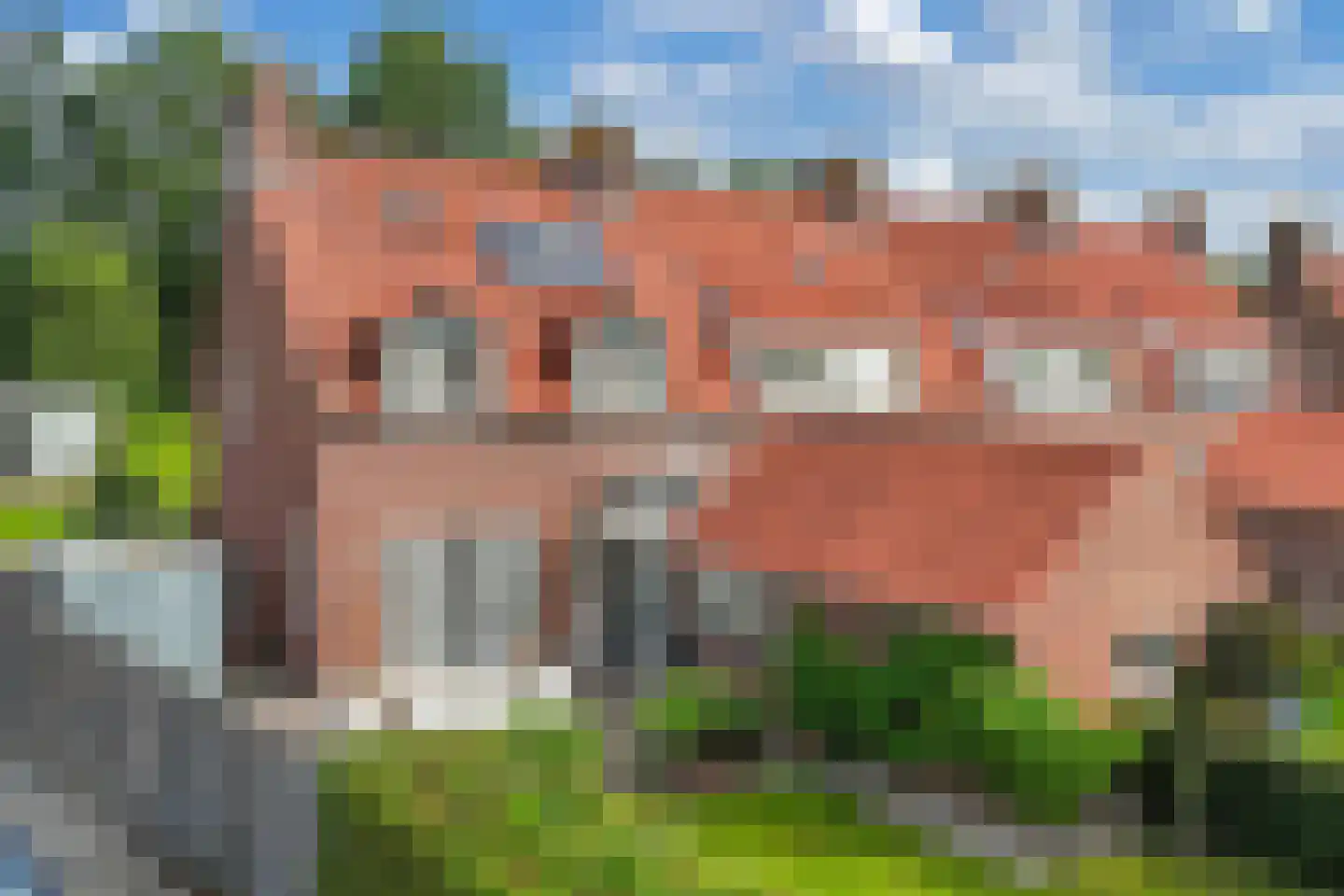 Walstraat 31 Kraggenburg thumbnail 49