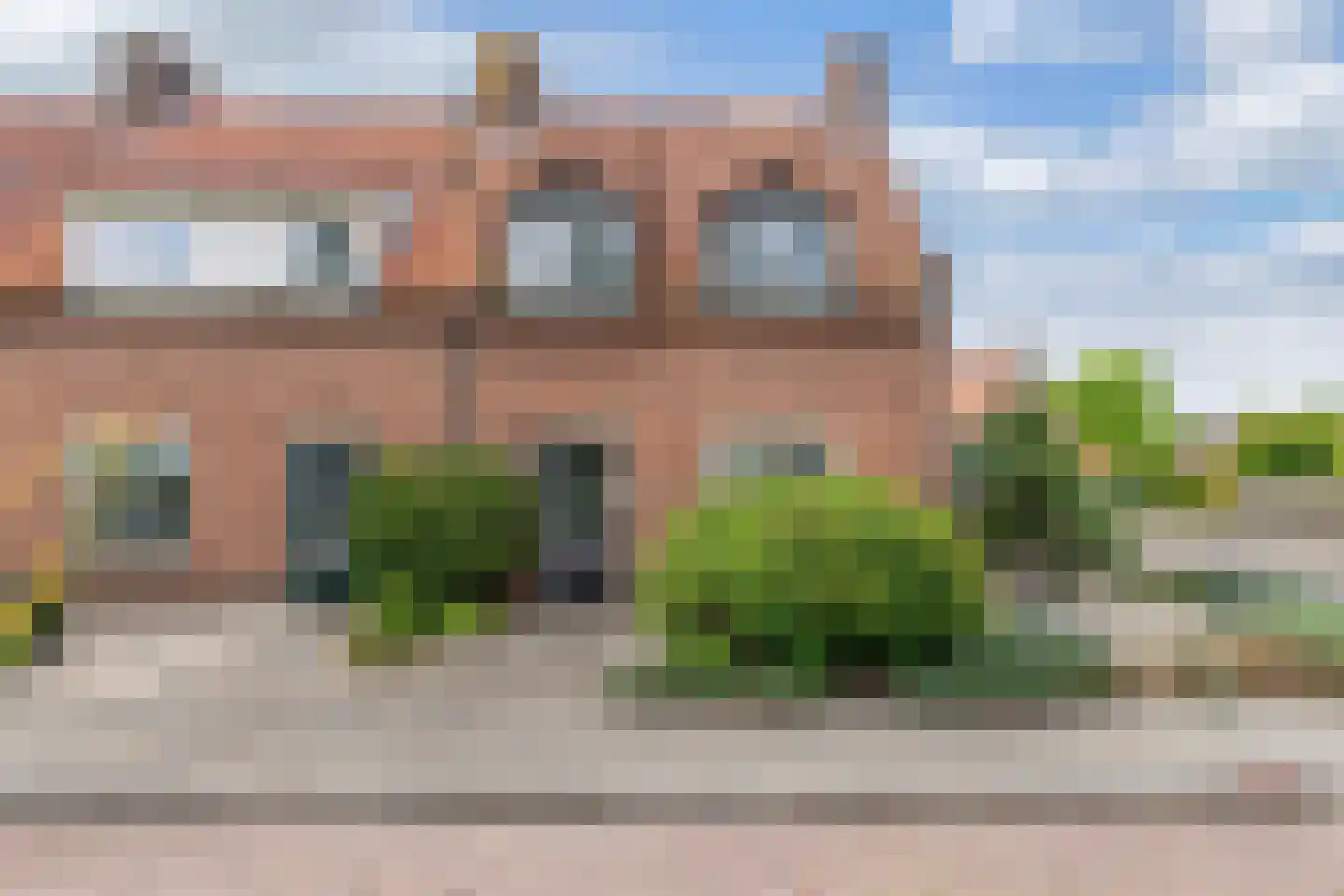 Walstraat 31 Kraggenburg thumbnail 5