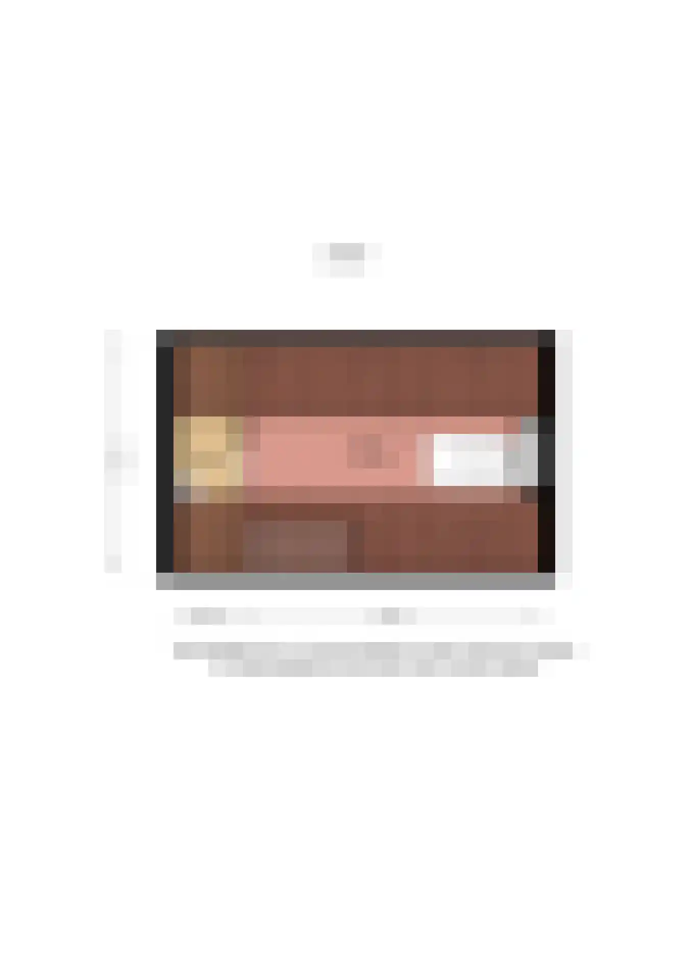 Walstraat 31 Kraggenburg thumbnail 54