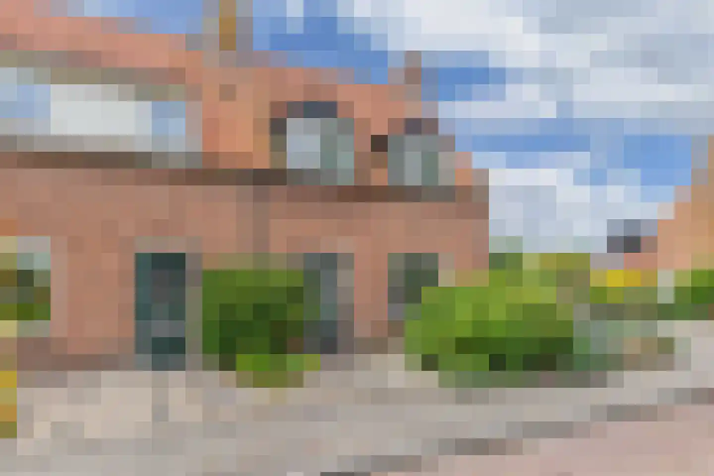 Walstraat 31 Kraggenburg thumbnail 6