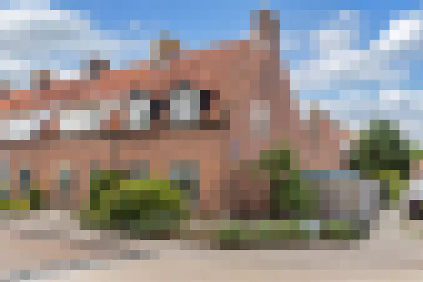 Walstraat 31 Kraggenburg thumbnail 7