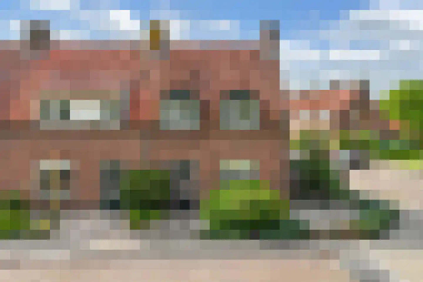 Walstraat 31 Kraggenburg thumbnail 9
