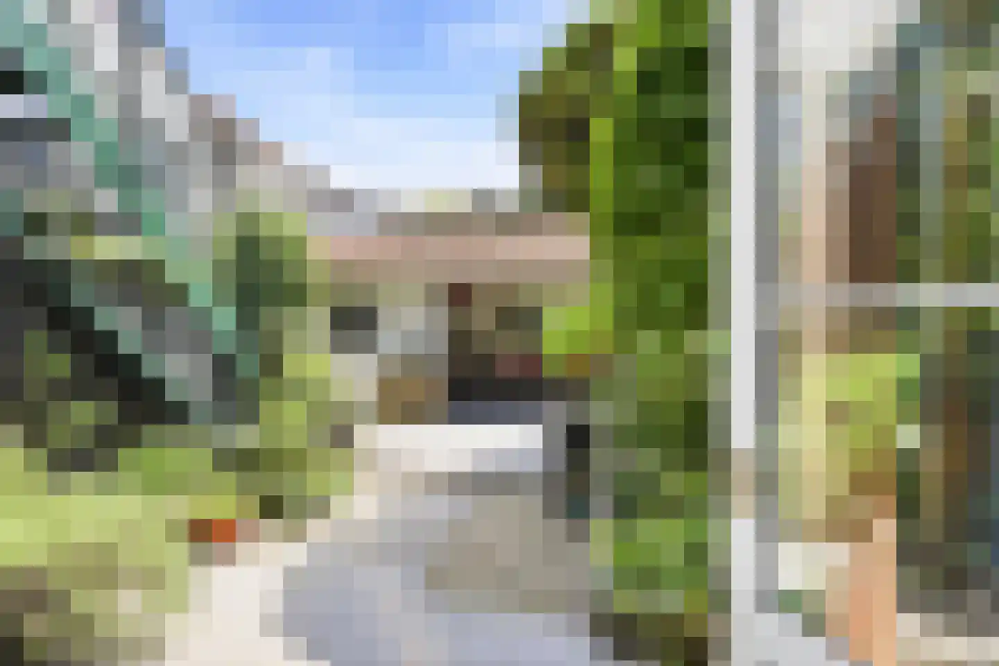 Walstraat 36 Vlissingen thumbnail 10