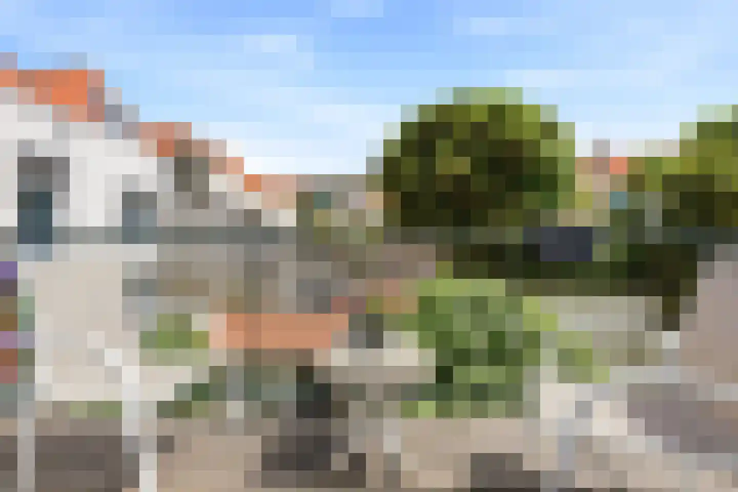 Walstraat 36 Vlissingen thumbnail 19