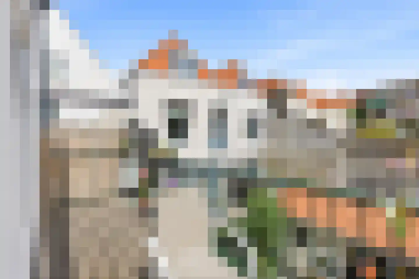 Walstraat 36 Vlissingen thumbnail 20