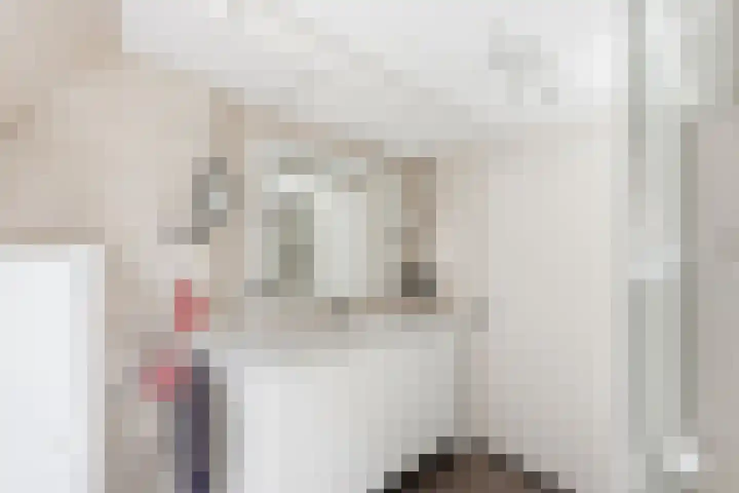 Walstraat 36 Vlissingen thumbnail 30
