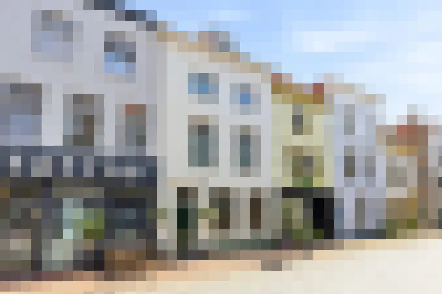 Walstraat 36 Vlissingen thumbnail 32