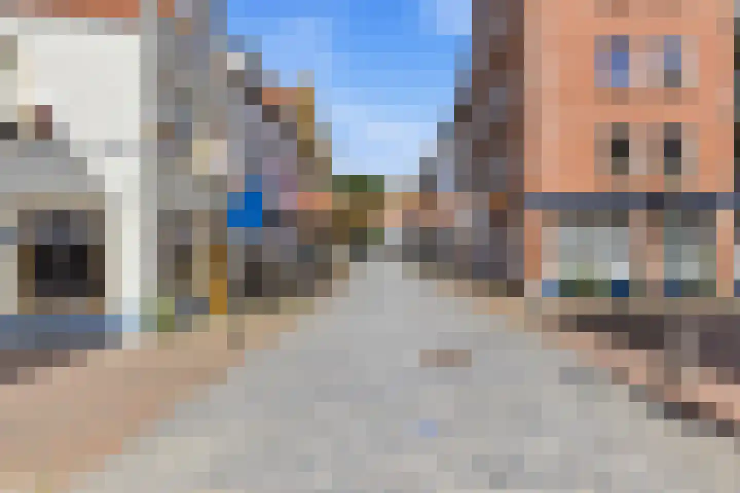 Walstraat 36 Vlissingen thumbnail 33