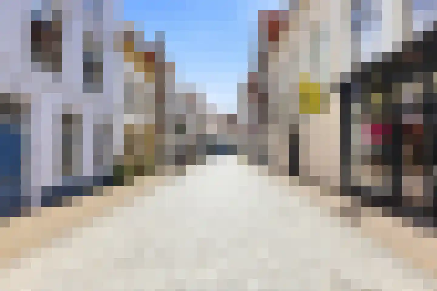 Walstraat 36 Vlissingen thumbnail 34