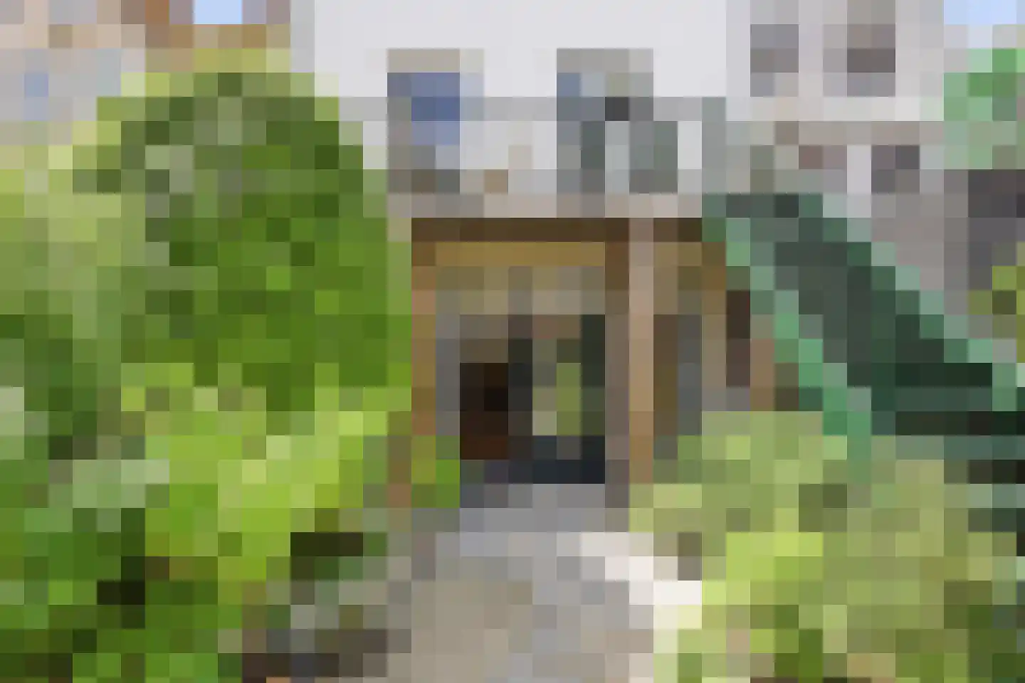 Walstraat 36 Vlissingen thumbnail 5